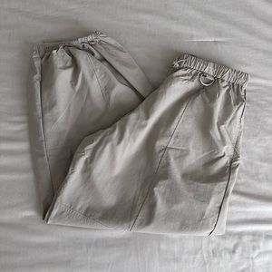 Urban Outfitter Cargo Pants